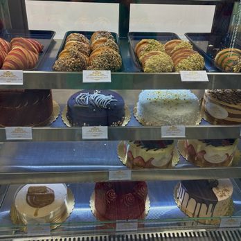 Erik’s Sweet Creations - Cakes & croissants - Bakeries Near Me - Burbank, California Erik’s Sweet Creations - Cakes & croissants - Bakeries Near Me - Burbank, California