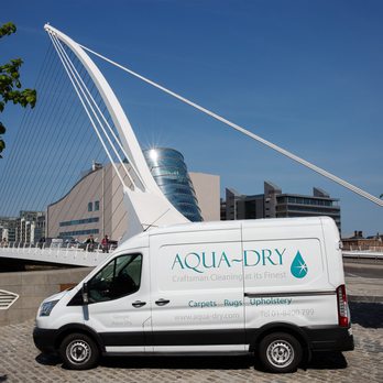 Aqua-Dry - Aqua-Dry Carpet and Upholstery Cleaning - Serving Dublin and Surrounding Areas - Carpet Cleaning Near Me - Donabate, D Aqua-Dry - Aqua-Dry Carpet and Upholstery Cleaning - Serving Dublin and Surrounding Areas - Carpet Cleaning Near Me - Donabate, D