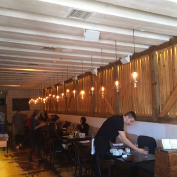 AMBAR Restaurant, Capitol Hill - Great decor! - Modern European Near Me - Washington, DC, District of Columbia AMBAR Restaurant, Capitol Hill - Great decor! - Modern European Near Me - Washington, DC, District of Columbia