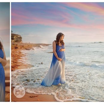 I & L Photography - Maternity session in La Jolla - Session Photography Near Me I & L Photography - Maternity session in La Jolla - Session Photography Near Me