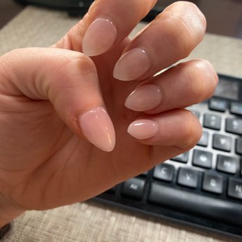 Royal Nails - Nail Salons Near Me - Montgomery, Alabama Royal Nails - Nail Salons Near Me - Montgomery, Alabama