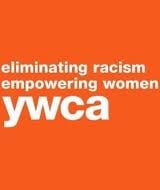 YWCA of the Hartford Region - childcare center in Hartford, CT