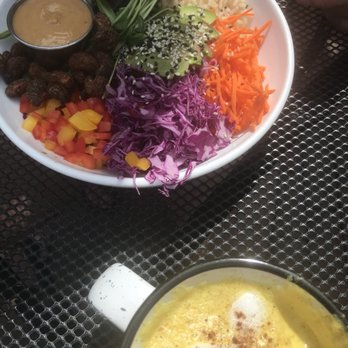 LANEY & LU - Juice Bars & Smoothies Near Me - Exeter, New Hampshire