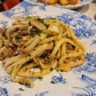 Cicchetti by null