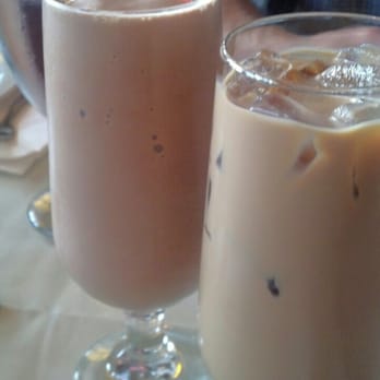 Saffron Grill - Indian Near Me - Seattle, Washington Saffron Grill - Indian Near Me - Seattle, Washington