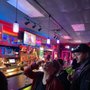 Photo of Flame Nightclub