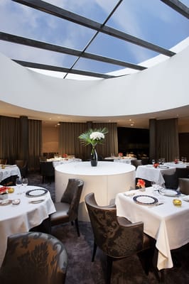 Hôtel Burdigala by Inwood Hotels by null