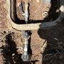 Yaeger's Plumbing