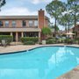 The Cottages of Cypresswood Apartments by Greystar