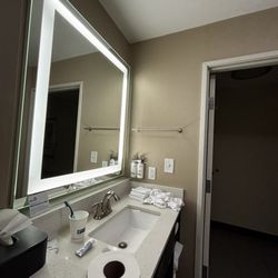 Holiday Inn Express & Suites Denver South - Castle Rock