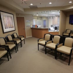 Ronald E Reece, MD