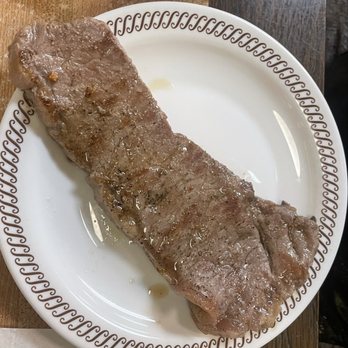 Waffle House - Steak - Breakfast & Brunch Near Me - Orlando, Florida