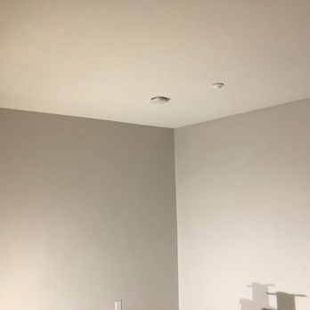 The Drywall Artist - After - Painters Near Me - Littleton, Colorado The Drywall Artist - After - Painters Near Me - Littleton, Colorado