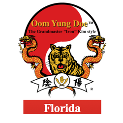 Oom Yung Doe - Oom Yung Doe - Florida.  Locations in Oviedo (Orlando Area) and Largo (Tampa/St. Pete Area)  Eight Complete Martial Arts As One.