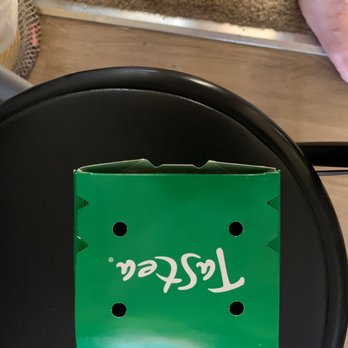 Tastea - Coffee & Tea Near Me - Alhambra, California Tastea - Coffee & Tea Near Me - Alhambra, California