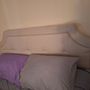 Snoozzz Organics Mattresses & More