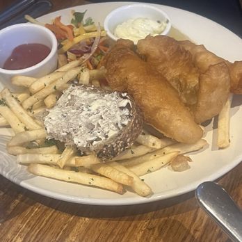 Zut On Fourth - Mediterranean Near Me - Berkeley, California