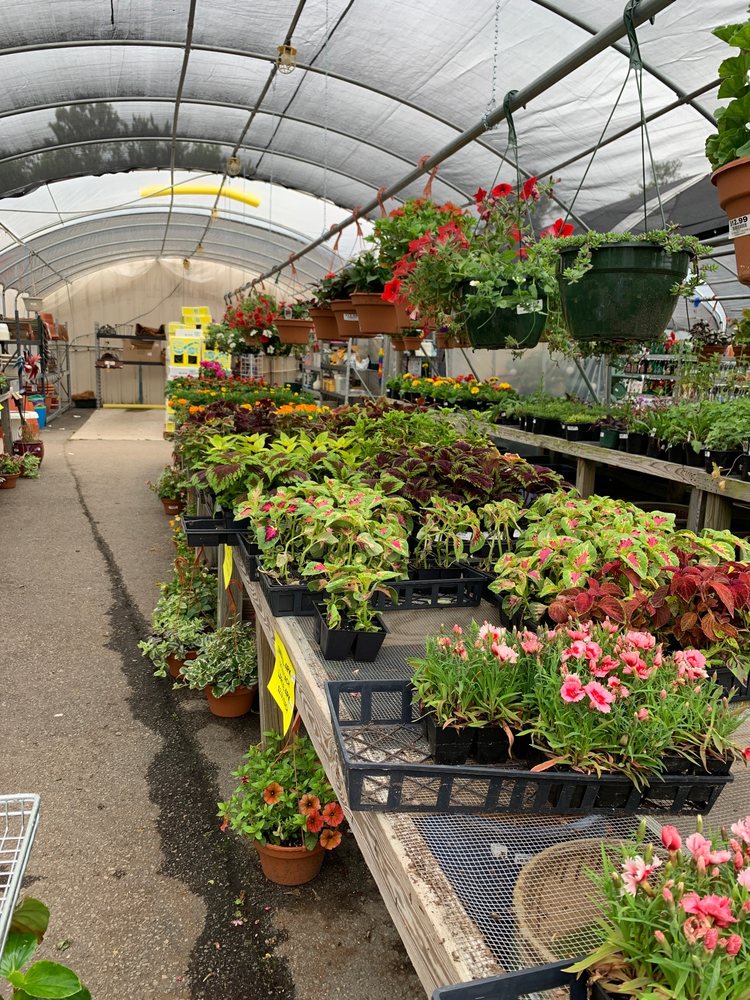 PETERSBURG TRADING Updated May 2024 Yelp