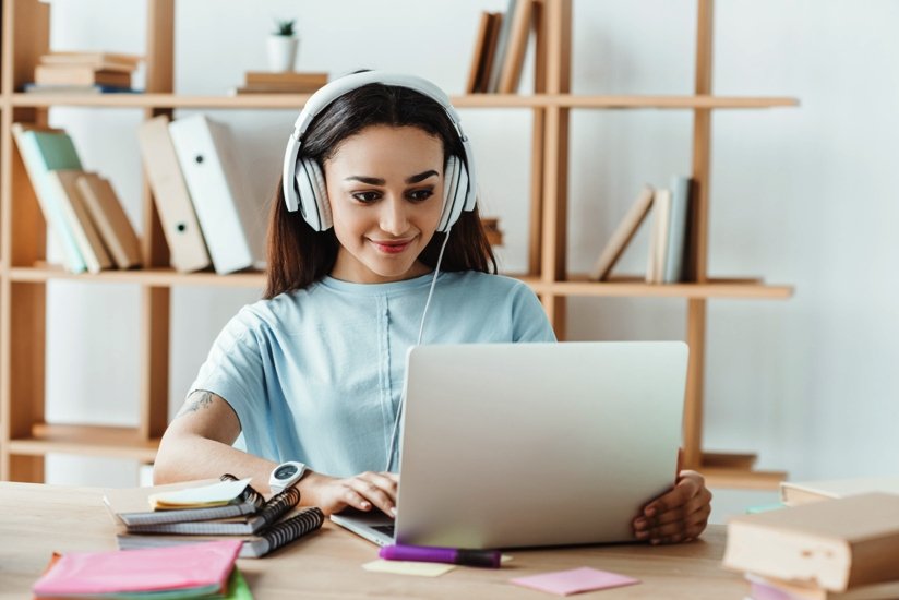 Tutor Me NY - reading tutor in New York, NY