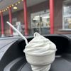 Boice Bros Ice Cream gift card