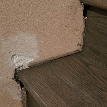 Affordable Flooring & Remodeling - Flooring Near Me - Aurora, Colorado