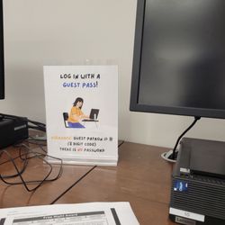 Riverhead Free Library