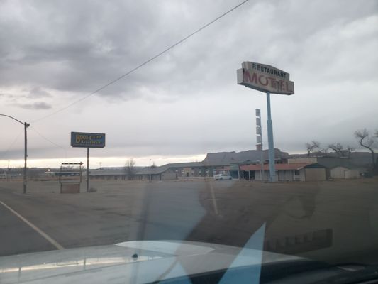 Skyfall Guestrooms by null