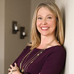 Natalie Filbert - Mountain Realty - Always ready to help with your real estate needs!