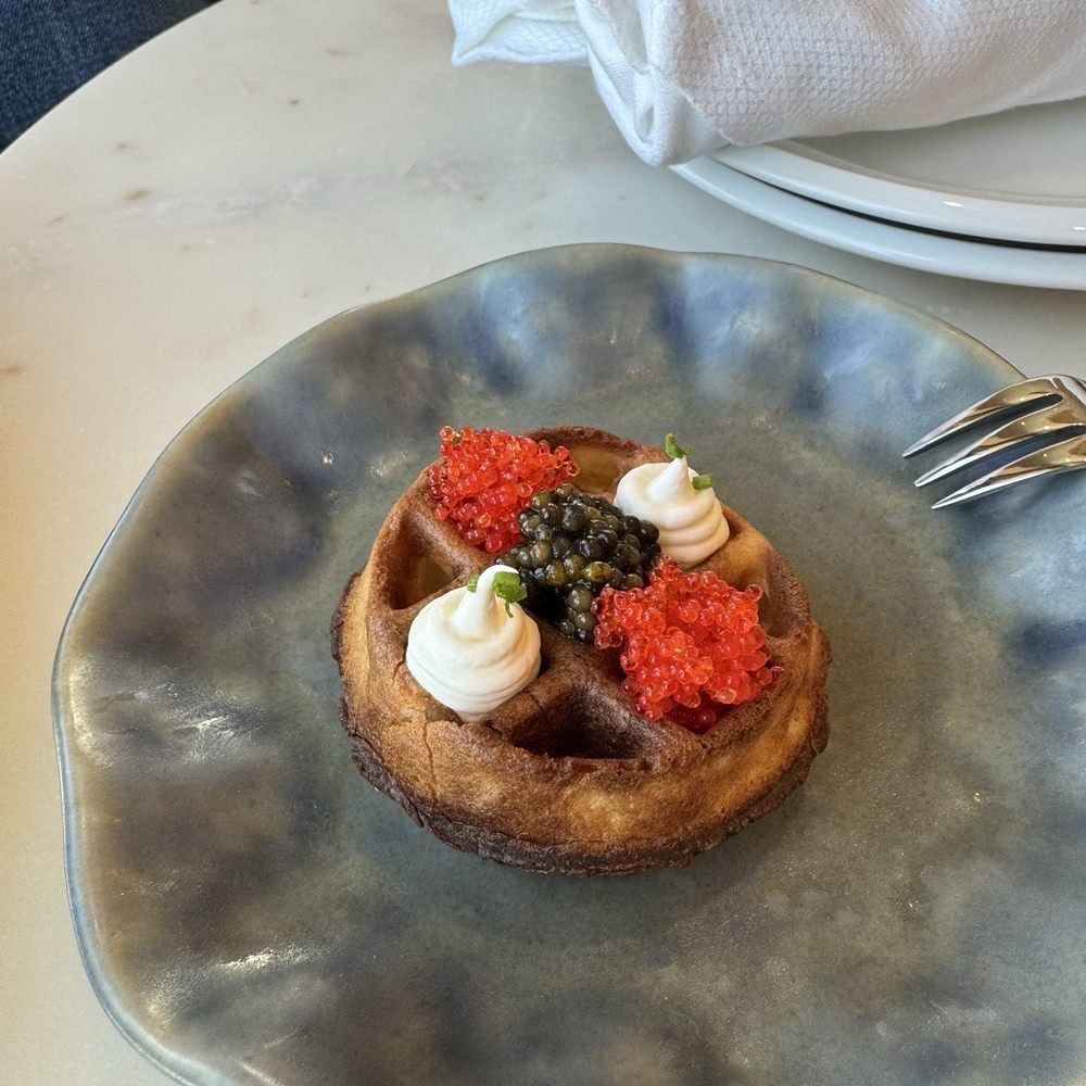 Wineaux - Waffle & Caviar - Wine Bars Near Me - Las Vegas, Nevada Wineaux - Waffle & Caviar - Wine Bars Near Me - Las Vegas, Nevada