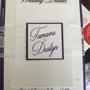 The Stylish Scribe - Beautiful invitations - Cards & Stationery Near Me - Reno, Nevada The Stylish Scribe - Beautiful invitations - Cards & Stationery Near Me - Reno, Nevada