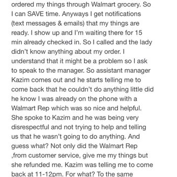 Walmart Supercenter - Department Stores Near Me - Houston, Texas Walmart Supercenter - Department Stores Near Me - Houston, Texas