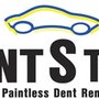 Photo of Dentstar