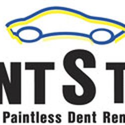 Dentstar