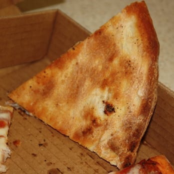 Wagon Wheel Pizza - Pizza Crust Bottom - Pizza Near Me - Monticello, Utah Wagon Wheel Pizza - Pizza Crust Bottom - Pizza Near Me - Monticello, Utah