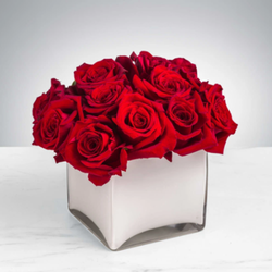 Town & Country Florist