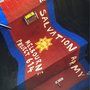 Photo of Salvos Store