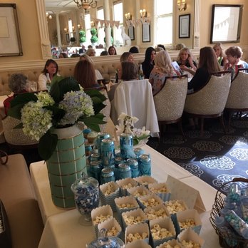 Cafe Majestic - Beautiful baby shower ! - Italian Near Me - San Francisco, California Cafe Majestic - Beautiful baby shower ! - Italian Near Me - San Francisco, California