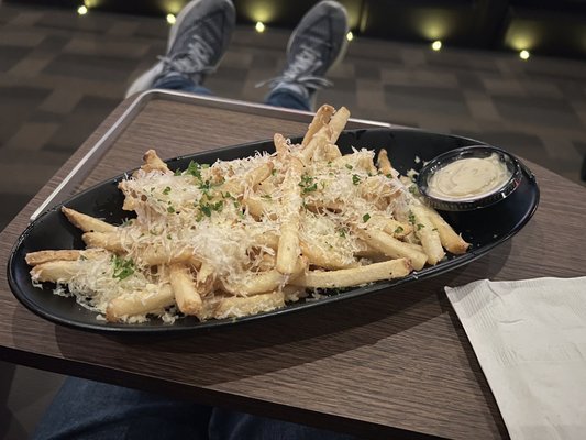 Cinépolis Luxury Cinemas Euless by null