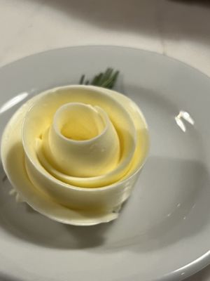 Nonni's Bistro by null