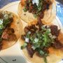 Photo of Taqueria Los 3 Carnales