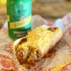 Devil Dawgs-Wicker Park gift card