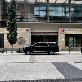 Nashville Private Rides - Airport Shuttles Near Me - Antioch, Tennessee Nashville Private Rides - Airport Shuttles Near Me - Antioch, Tennessee