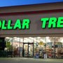 Photo of Dollar Tree