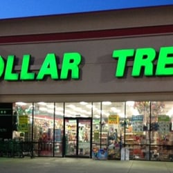 Discount Store In Dover Yelp