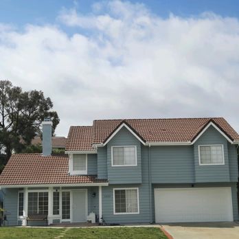 O-Side Painting - Painters Near Me O-Side Painting - Painters Near Me