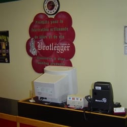 La Cachette du Bootlegger - Http://www.cachettedubootlegger.ca/tourf.html