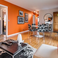 The Nashville Real Estate Guy - Jeremy Hundley - Renewed ranch sold in East Nashville!
