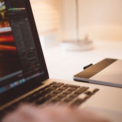 Nova Web Designs