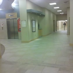 Memorial Hermann Memorial Village Surgery Center