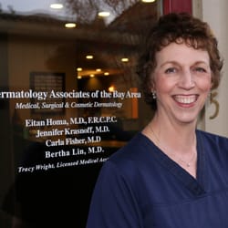 Carla Fisher, MD